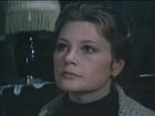   - " " (1982)