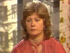   - "  -" (1984)