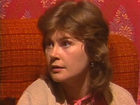   - "  -" (1984)
