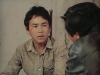 "  " (1986)