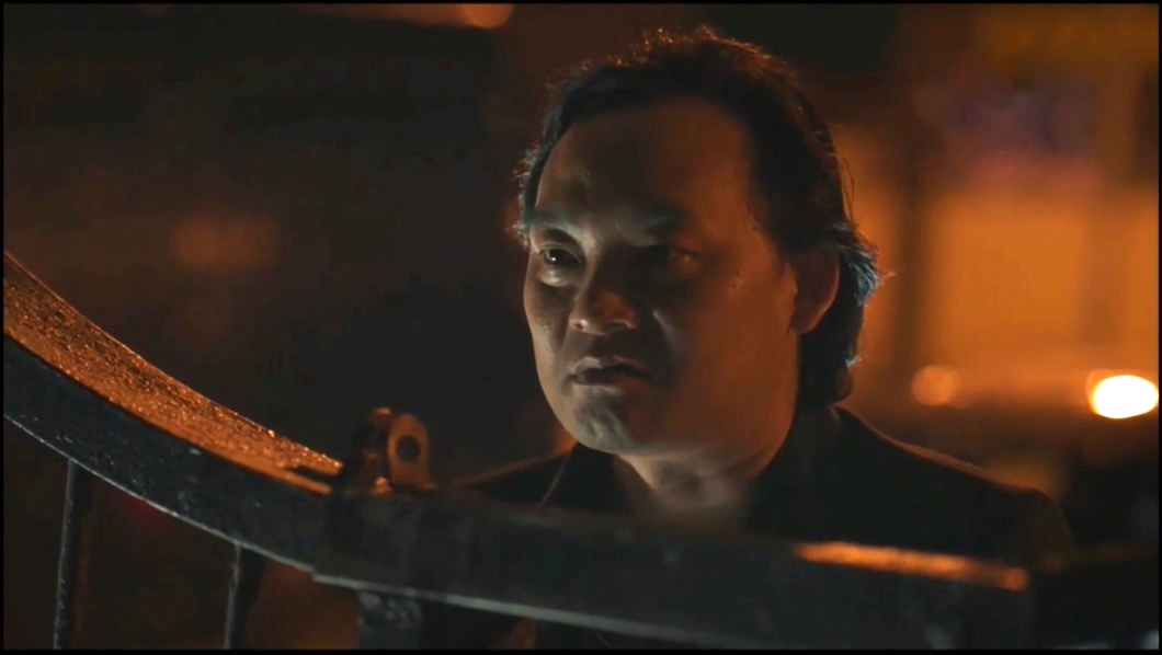   -2 (2021)