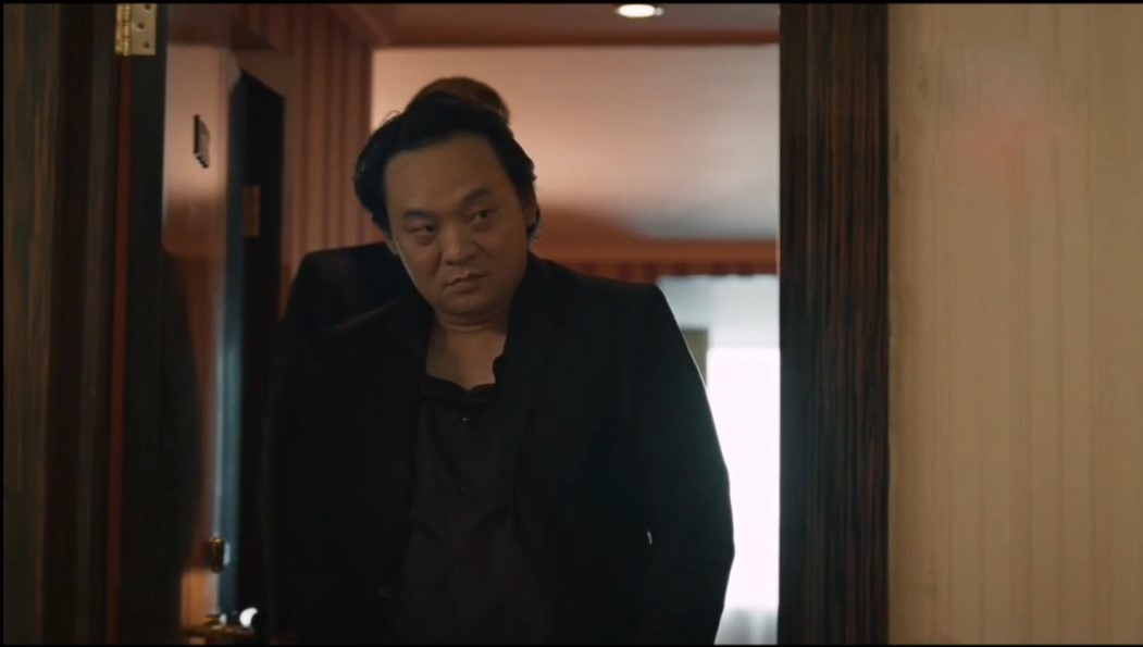   -2 (2021)