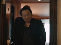 "  -2" (2021)