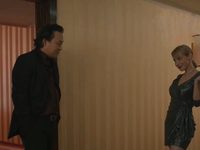 "  -2" (2021)