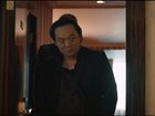   -2 (2021)