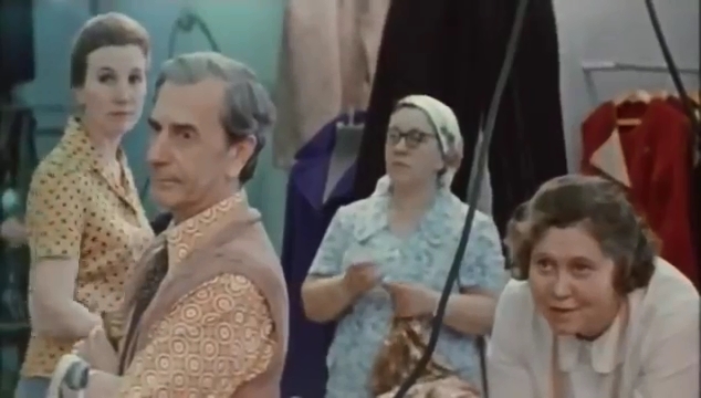   - "   " (1979)