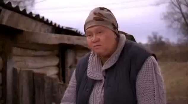   - " " (2004)