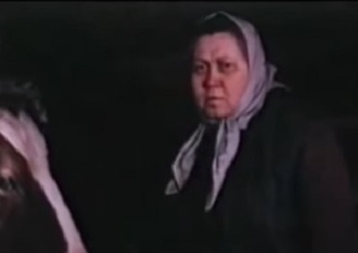   - " " (1983)