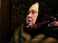 "-2 ()" (2011)