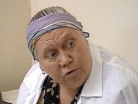 "-2" (2003)