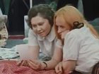   - "   " (1979)