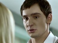 " -2" (2013)