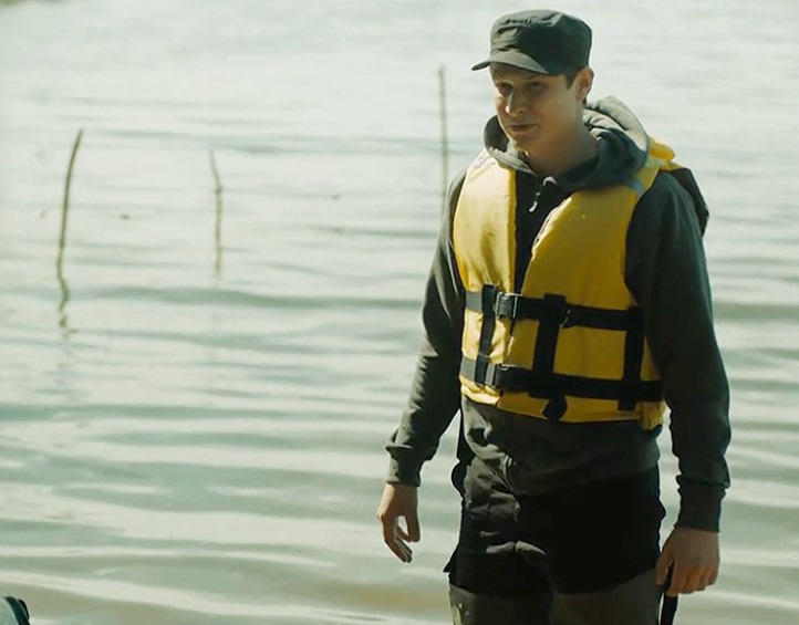   - "-2" (2018)