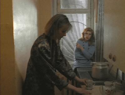   - "   " (1994)