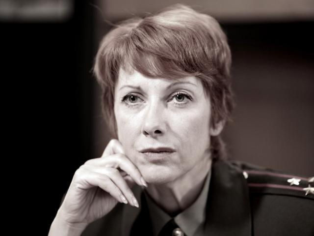   - "" (2012)