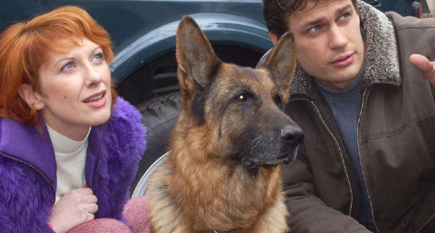   - " -3" (2006)