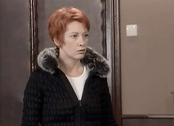   - " -7" (2011)