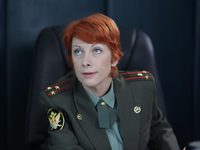"" (2012)