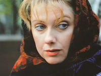 "" (2000)
