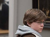 "" (2019)