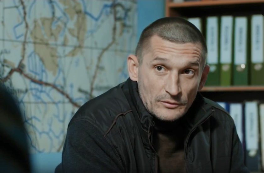    (2019)