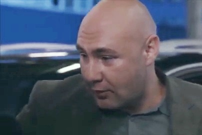  (2016)