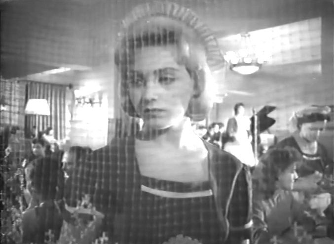    (1960)