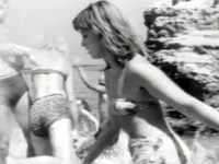 " " (1959)
