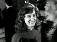 " " (1959)
