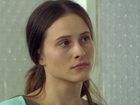   - "  -3" (2014)