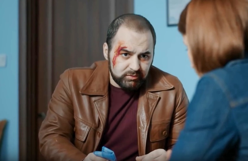    (2019)