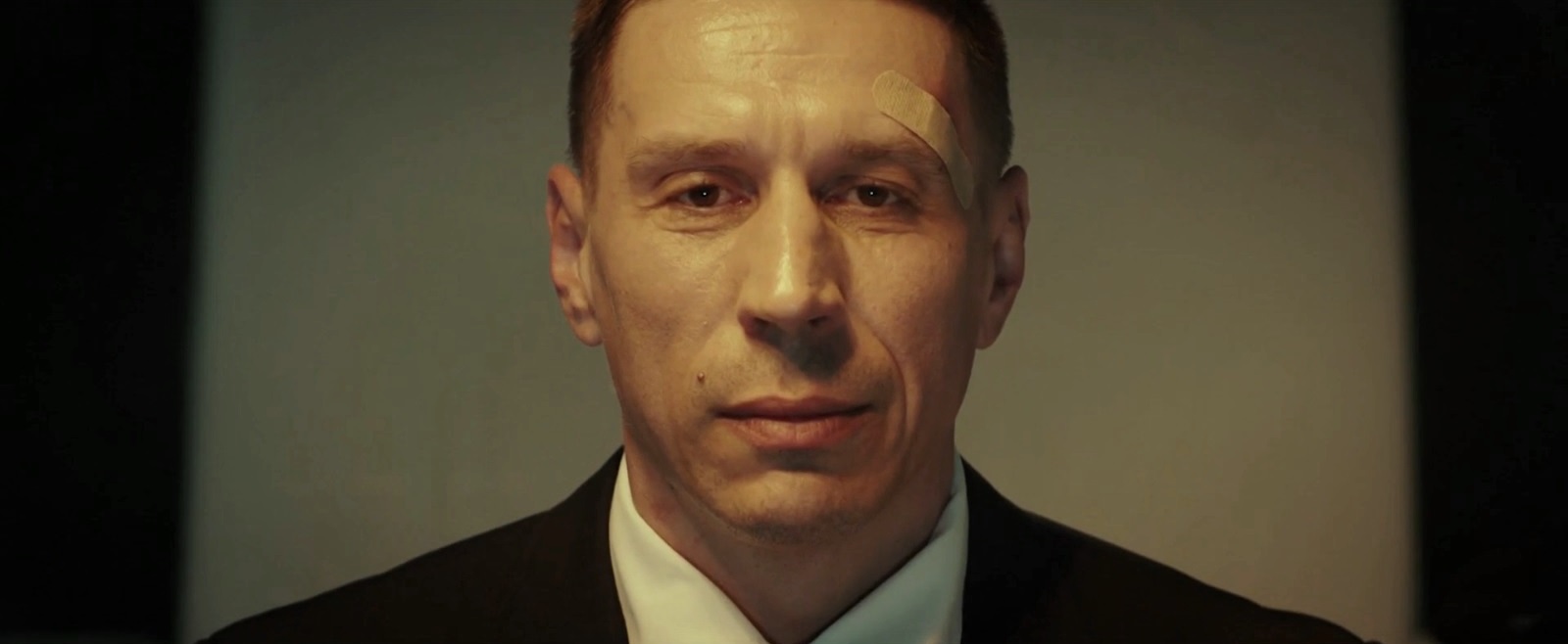  (2021)