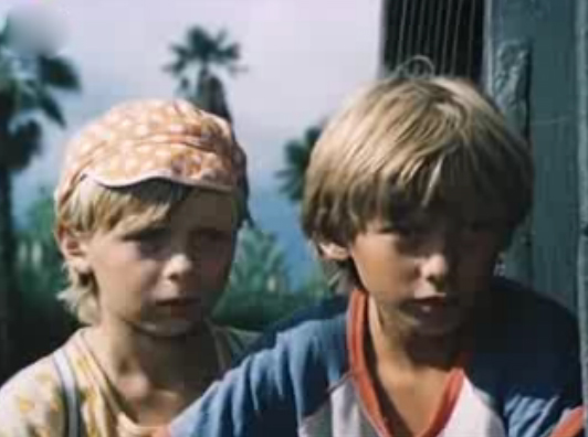   - "   " (1986)