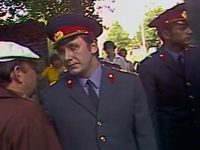 "  " (1971-1989)