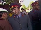   - "  " (1971-1989)
