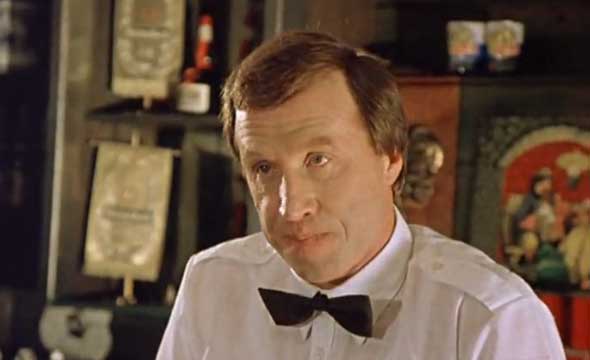   (1988)
