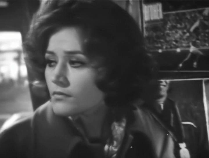   - "   " (1973)