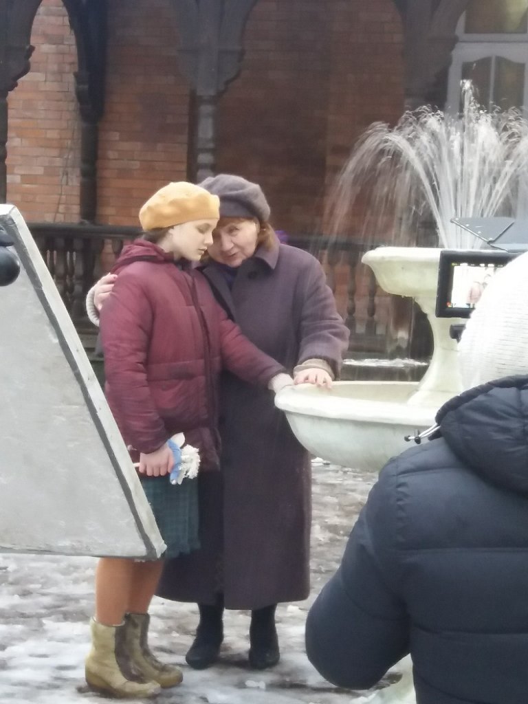  (2018)