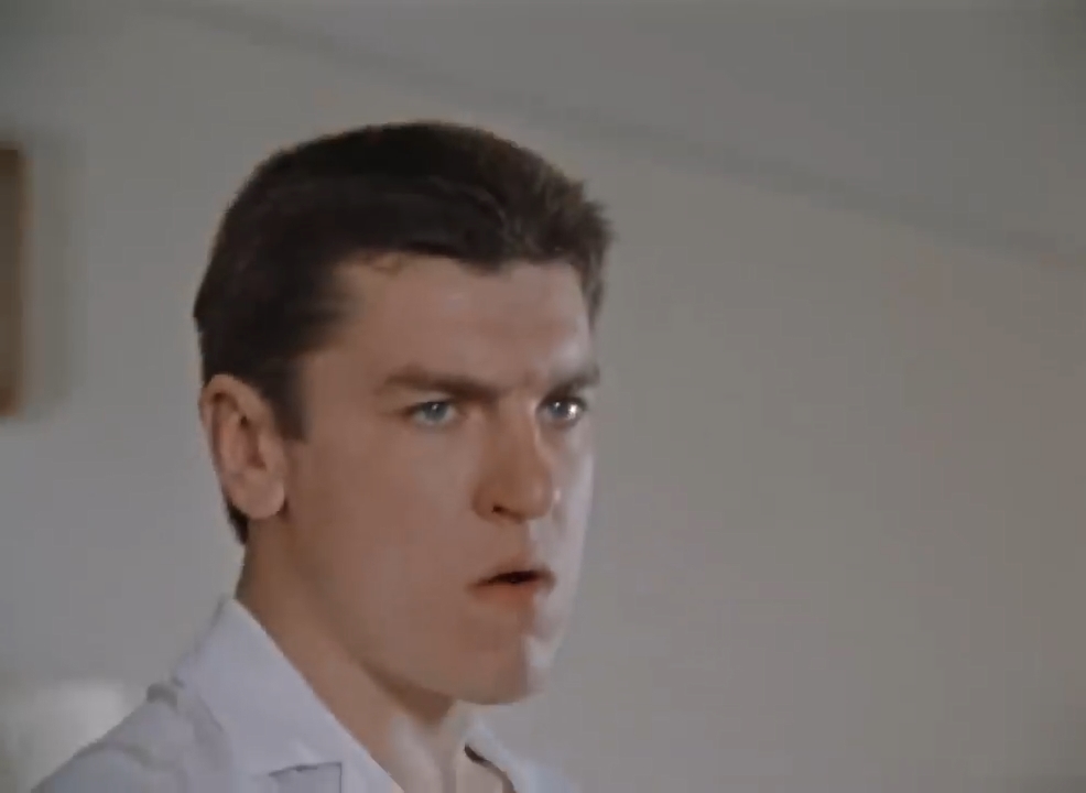   - " " (1982)