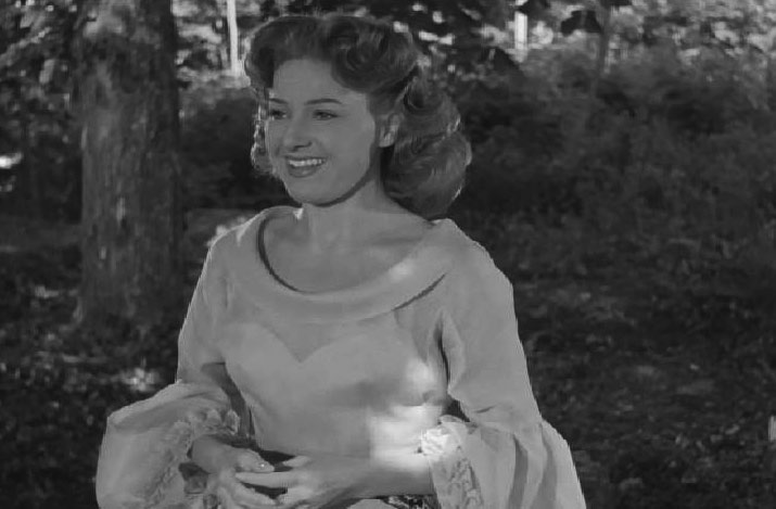   - "   " (1952)