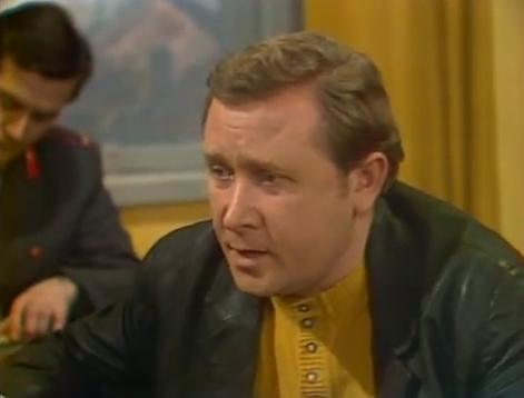   - "  " (1971-1989)