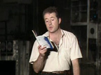 " ",  15 " ", 1996 