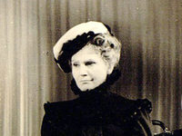  " ",1965