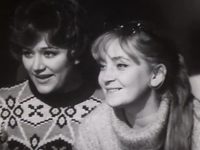 "  " (1971-1989)
