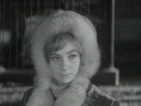 "" (1969)