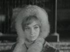  ĸ - "" (1969)