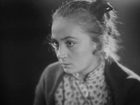  ĸ - "" (1973)