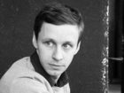 Александр Мартынов Актер Фото