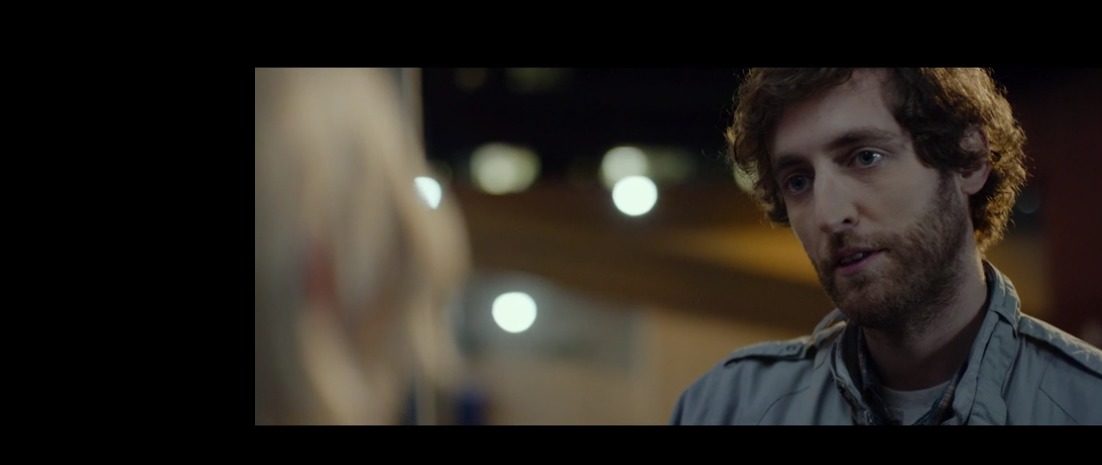   - " " (2017)