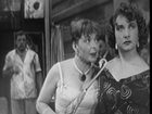   (II) -  "  " (1959)